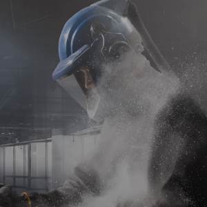 Purelogic Labs Purelogic Labs India Pvt. Ltd.